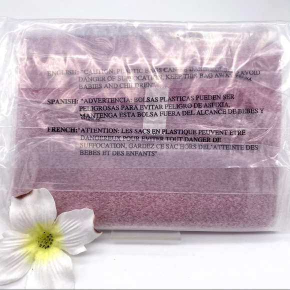 NWT ♠️Kate Spade♠️ Keaton Pouch Wristlet - Picture 10 of 13